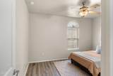 3660 Albion Avenue - Photo 11