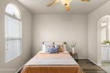 3660 Albion Avenue - Photo 12
