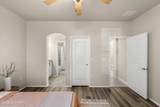 3660 Albion Avenue - Photo 13