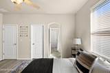 3660 Albion Avenue - Photo 17