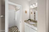 3660 Albion Avenue - Photo 18