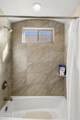 3660 Albion Avenue - Photo 19