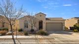 3660 Albion Avenue - Photo 2