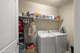3660 Albion Avenue - Photo 20