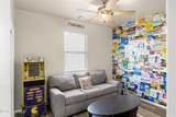 3660 Albion Avenue - Photo 21