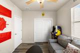 3660 Albion Avenue - Photo 22