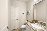 3660 Albion Avenue - Photo 23