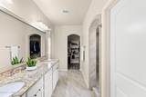 3660 Albion Avenue - Photo 28