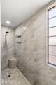 3660 Albion Avenue - Photo 29