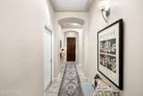 3660 Albion Avenue - Photo 3