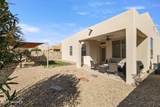 3660 Albion Avenue - Photo 31