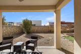 3660 Albion Avenue - Photo 34