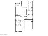 3660 Albion Avenue - Photo 35