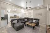 3660 Albion Avenue - Photo 4