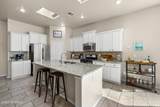 3660 Albion Avenue - Photo 5
