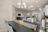 3660 Albion Avenue - Photo 9