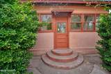 2090 Snow Road - Photo 10