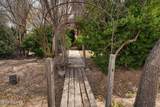 2090 Snow Road - Photo 11