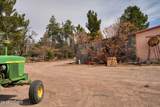 2090 Snow Road - Photo 12