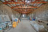 2090 Snow Road - Photo 13