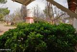 2090 Snow Road - Photo 14