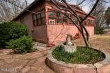 2090 Snow Road - Photo 18