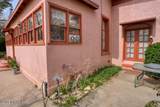 2090 Snow Road - Photo 19