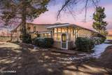 2090 Snow Road - Photo 2