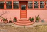 2090 Snow Road - Photo 20