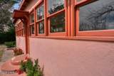 2090 Snow Road - Photo 21