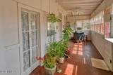 2090 Snow Road - Photo 22