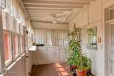2090 Snow Road - Photo 23