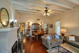 2090 Snow Road - Photo 24