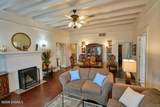 2090 Snow Road - Photo 25
