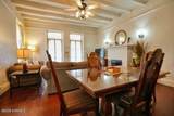 2090 Snow Road - Photo 26