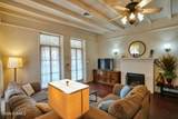2090 Snow Road - Photo 27