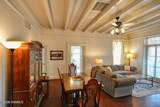 2090 Snow Road - Photo 28