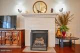 2090 Snow Road - Photo 29