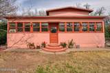 2090 Snow Road - Photo 3