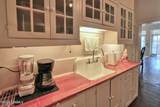 2090 Snow Road - Photo 30