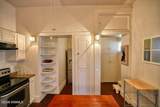 2090 Snow Road - Photo 31
