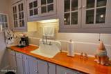 2090 Snow Road - Photo 32