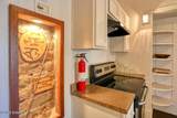 2090 Snow Road - Photo 34