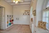 2090 Snow Road - Photo 37