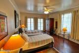2090 Snow Road - Photo 40