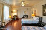 2090 Snow Road - Photo 41