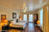 2090 Snow Road - Photo 42