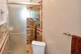 2090 Snow Road - Photo 43