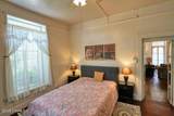 2090 Snow Road - Photo 44