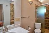 2090 Snow Road - Photo 46